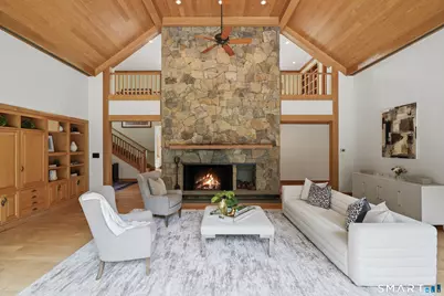 30 Oenoke Lane, New Canaan, CT 06840 - Photo 10