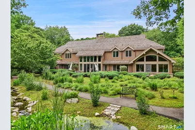 30 Oenoke Lane, New Canaan, CT 06840 - Photo 32