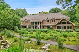 30 Oenoke Ln, New Canaan, CT 06840 - Photo 32