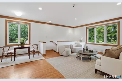30 Oenoke Lane, New Canaan, CT 06840 - Photo 28