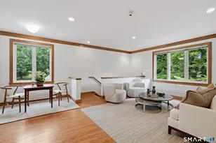 30 Oenoke Ln, New Canaan, CT 06840 - Photo 28