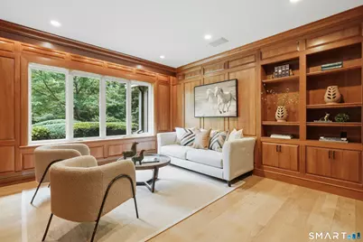 30 Oenoke Lane, New Canaan, CT 06840 - Photo 20