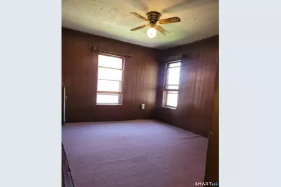 88 East Center Street, Manchester, CT 06040 - Photo 36