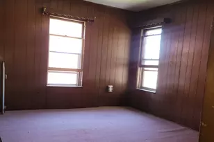 88 E Center St, Manchester, CT 06040 - Photo 36