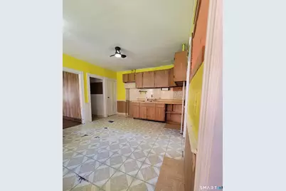 88 East Center Street, Manchester, CT 06040 - Photo 34