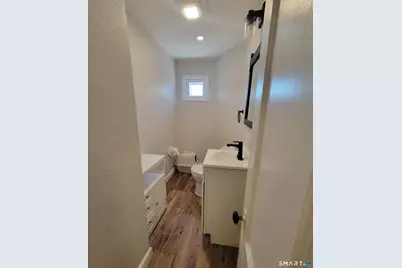 88 East Center Street, Manchester, CT 06040 - Photo 26