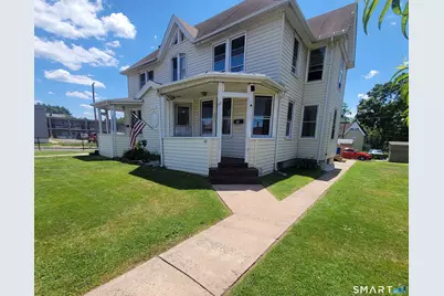 88 East Center Street, Manchester, CT 06040 - Photo 4