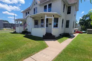 88 E Center St, Manchester, CT 06040 - Photo 4