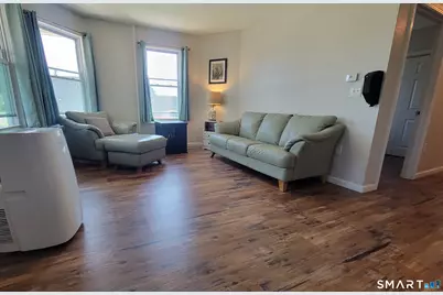 88 East Center Street, Manchester, CT 06040 - Photo 22