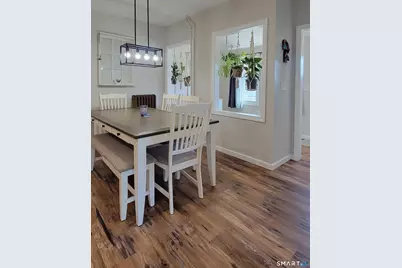 88 East Center Street, Manchester, CT 06040 - Photo 16