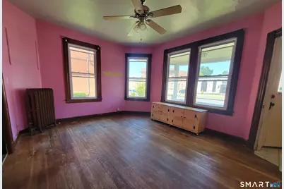 88 East Center Street, Manchester, CT 06040 - Photo 32