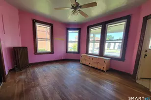 88 E Center St, Manchester, CT 06040 - Photo 32