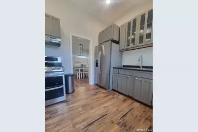 88 East Center Street, Manchester, CT 06040 - Photo 14