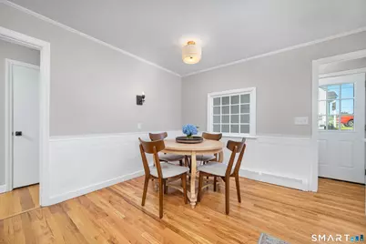 47 Cherry Hill Drive, Newington, CT 06111 - Photo 6