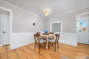 47 Cherry Hill Dr, Newington, CT 06111 - Photo 6