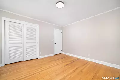 47 Cherry Hill Drive, Newington, CT 06111 - Photo 12
