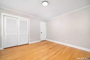 47 Cherry Hill Dr, Newington, CT 06111 - Photo 12