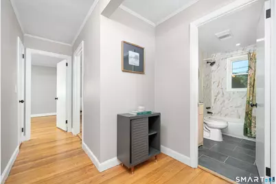 47 Cherry Hill Drive, Newington, CT 06111 - Photo 10