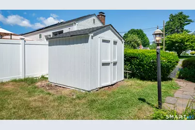 47 Cherry Hill Drive, Newington, CT 06111 - Photo 24