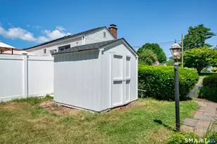 47 Cherry Hill Dr, Newington, CT 06111 - Photo 24