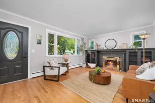 47 Cherry Hill Dr, Newington, CT 06111 - Photo 8