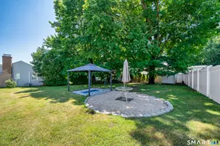 47 Cherry Hill Dr, Newington, CT 06111 - Photo 22