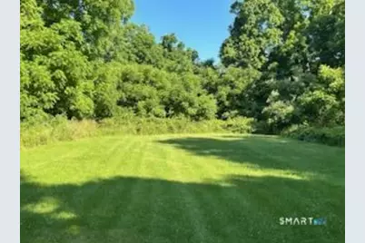 118 Windham Center Road, Windham, CT 06280 - Photo 6