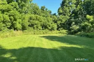 118 Windham Center Rd, Windham, CT 06280 - Photo 6