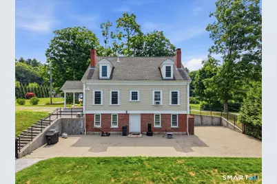 282 Bitgood Road, Griswold, CT 06351 - Photo 4