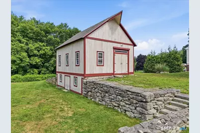 282 Bitgood Road, Griswold, CT 06351 - Photo 10