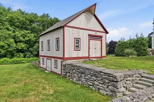 282 Bitgood Rd, Griswold, CT 06351 - Photo 10