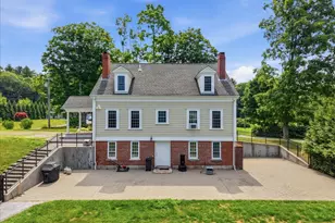 282 Bitgood Rd, Griswold, CT 06351 - Photo 6