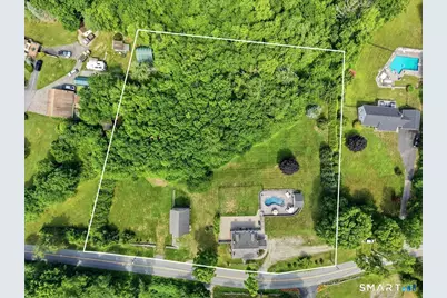 282 Bitgood Road, Griswold, CT 06351 - Photo 40
