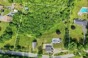 282 Bitgood Rd, Griswold, CT 06351 - Photo 40