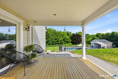 282 Bitgood Road, Griswold, CT 06351 - Photo 12