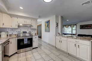 43 Raynor St, Southington, CT 06489 - Photo 8