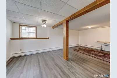43 Raynor Street, Southington, CT 06489 - Photo 24