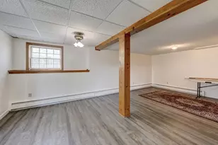 43 Raynor St, Southington, CT 06489 - Photo 24