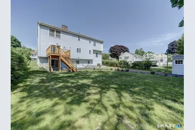 43 Raynor Street, Southington, CT 06489 - Photo 28