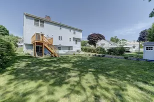 43 Raynor St, Southington, CT 06489 - Photo 28
