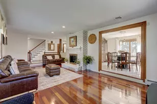 43 Raynor St, Southington, CT 06489 - Photo 4