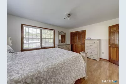 43 Raynor Street, Southington, CT 06489 - Photo 18
