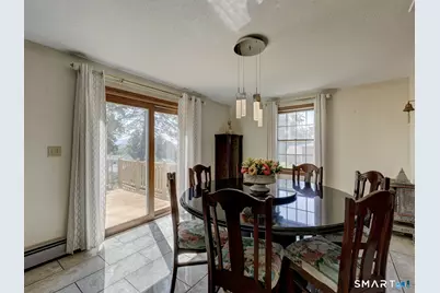 43 Raynor Street, Southington, CT 06489 - Photo 6