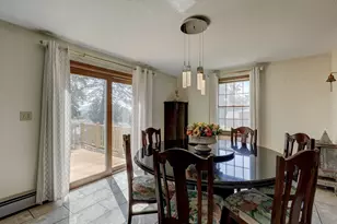 43 Raynor St, Southington, CT 06489 - Photo 6