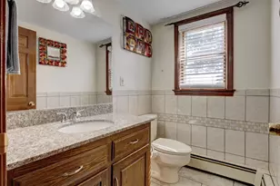 43 Raynor St, Southington, CT 06489 - Photo 10