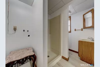43 Raynor Street, Southington, CT 06489 - Photo 22