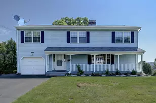 43 Raynor St, Southington, CT 06489 - Photo 1