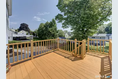 43 Raynor Street, Southington, CT 06489 - Photo 26