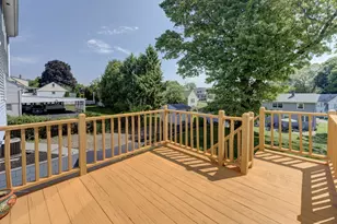 43 Raynor St, Southington, CT 06489 - Photo 26
