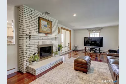 43 Raynor Street, Southington, CT 06489 - Photo 2